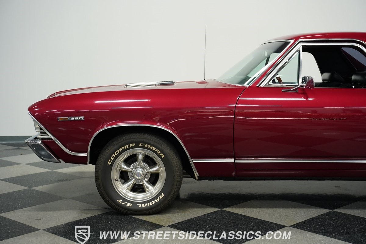 Chevrolet-El-Camino-1969-Pickup-Truck-22