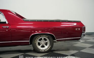 Chevrolet-El-Camino-1969-Pickup-Truck-23