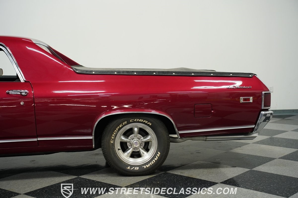 Chevrolet-El-Camino-1969-Pickup-Truck-23