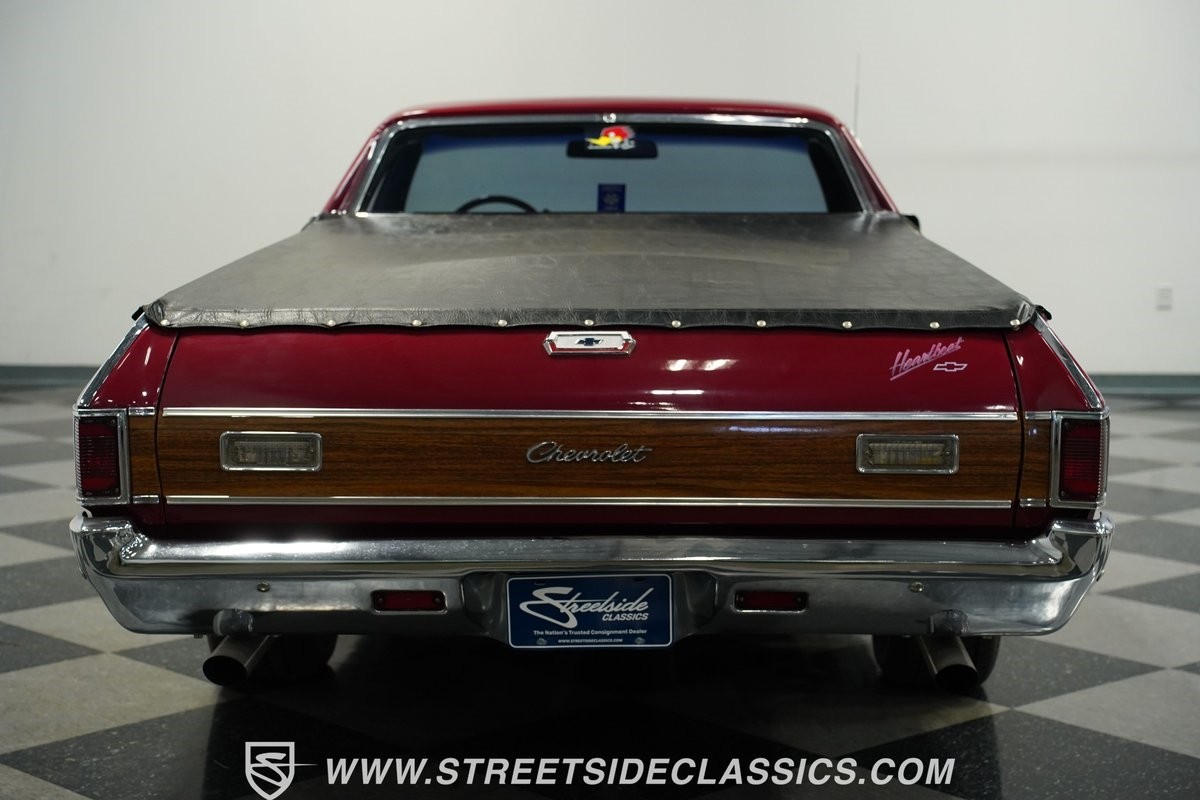Chevrolet-El-Camino-1969-Pickup-Truck-24