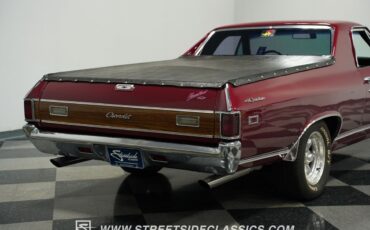 Chevrolet-El-Camino-1969-Pickup-Truck-25