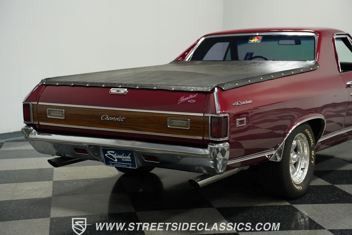 Chevrolet-El-Camino-1969-Pickup-Truck-25
