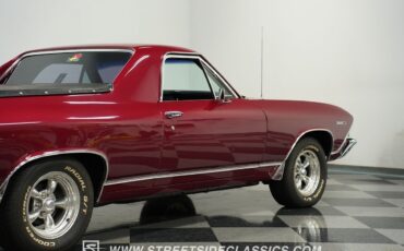 Chevrolet-El-Camino-1969-Pickup-Truck-27