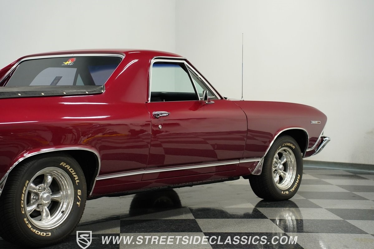 Chevrolet-El-Camino-1969-Pickup-Truck-27