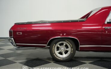 Chevrolet-El-Camino-1969-Pickup-Truck-28