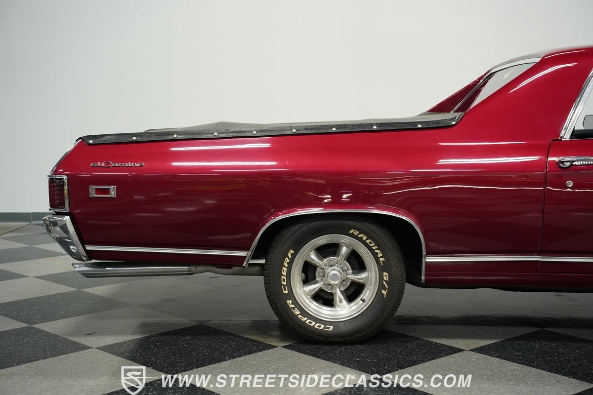 Chevrolet-El-Camino-1969-Pickup-Truck-28