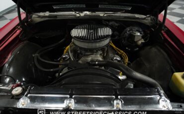 Chevrolet-El-Camino-1969-Pickup-Truck-3