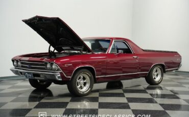 Chevrolet-El-Camino-1969-Pickup-Truck-30