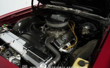 Chevrolet-El-Camino-1969-Pickup-Truck-31