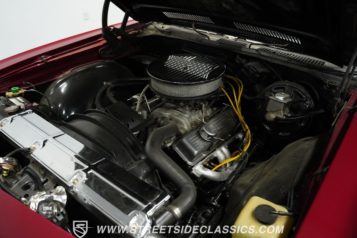 Chevrolet-El-Camino-1969-Pickup-Truck-31