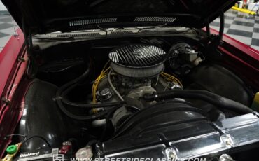 Chevrolet-El-Camino-1969-Pickup-Truck-34