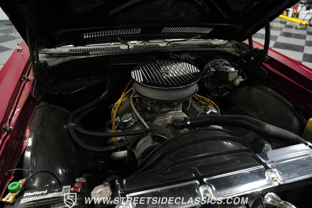 Chevrolet-El-Camino-1969-Pickup-Truck-34