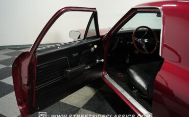 Chevrolet-El-Camino-1969-Pickup-Truck-35