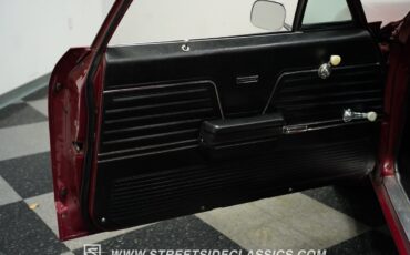 Chevrolet-El-Camino-1969-Pickup-Truck-36