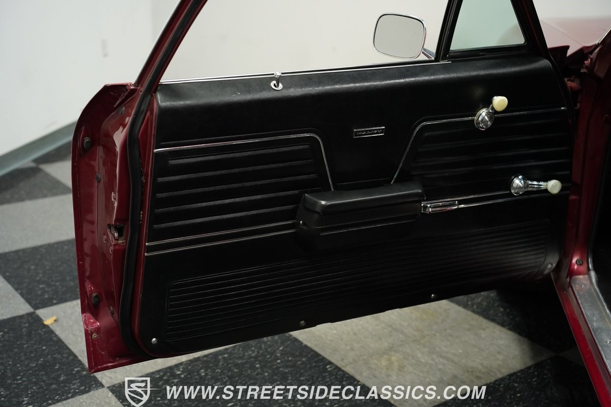Chevrolet-El-Camino-1969-Pickup-Truck-36
