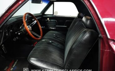 Chevrolet-El-Camino-1969-Pickup-Truck-37