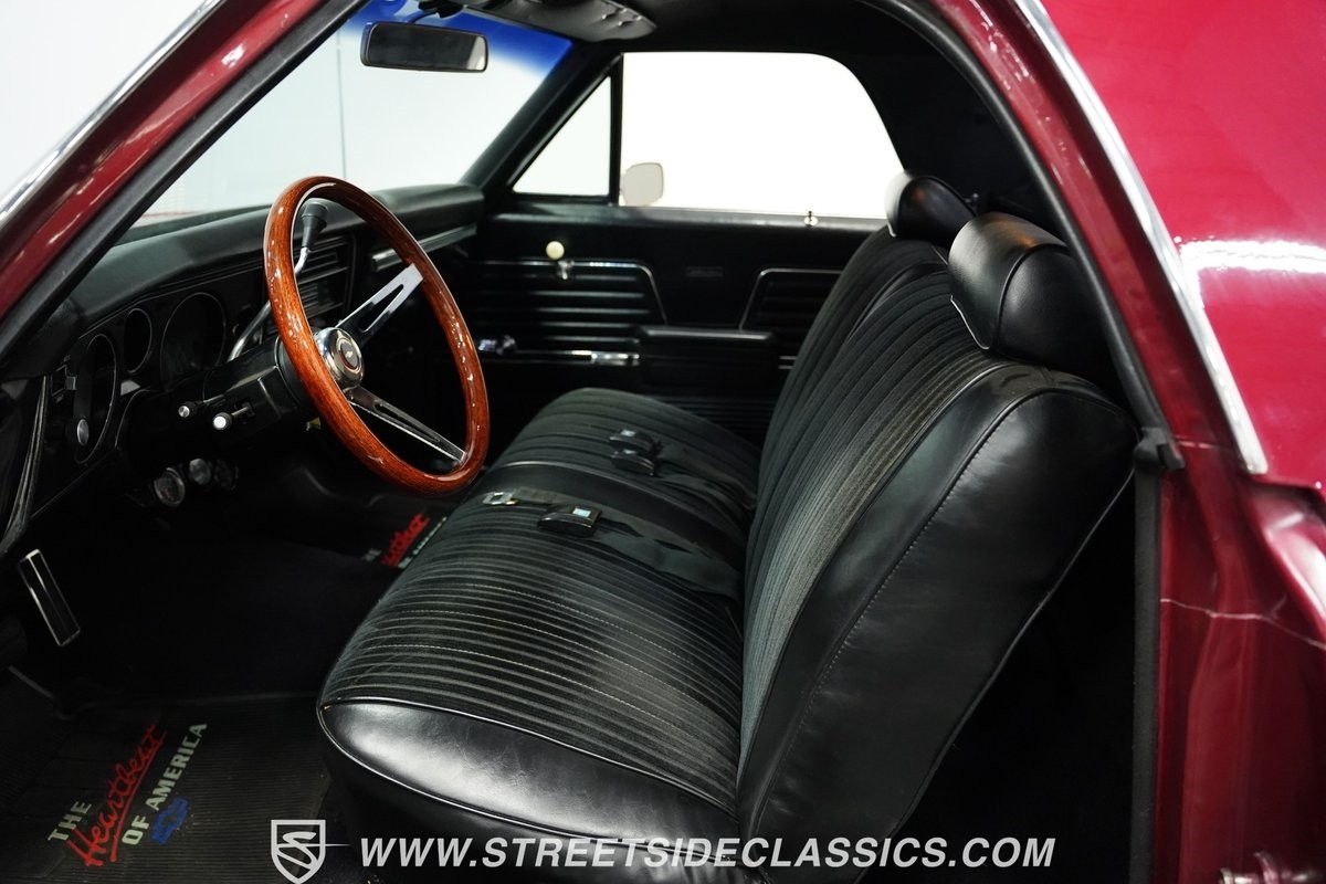 Chevrolet-El-Camino-1969-Pickup-Truck-37