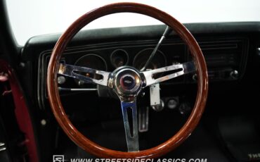 Chevrolet-El-Camino-1969-Pickup-Truck-38