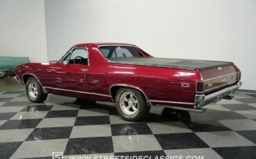 Chevrolet-El-Camino-1969-Pickup-Truck-8