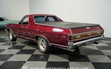 Chevrolet-El-Camino-1969-Pickup-Truck-9