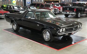 Chevrolet-El-Camino-1969-Truck-16