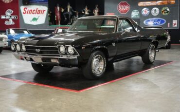Chevrolet-El-Camino-1969-Truck-18