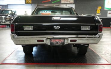 Chevrolet-El-Camino-1969-Truck-21