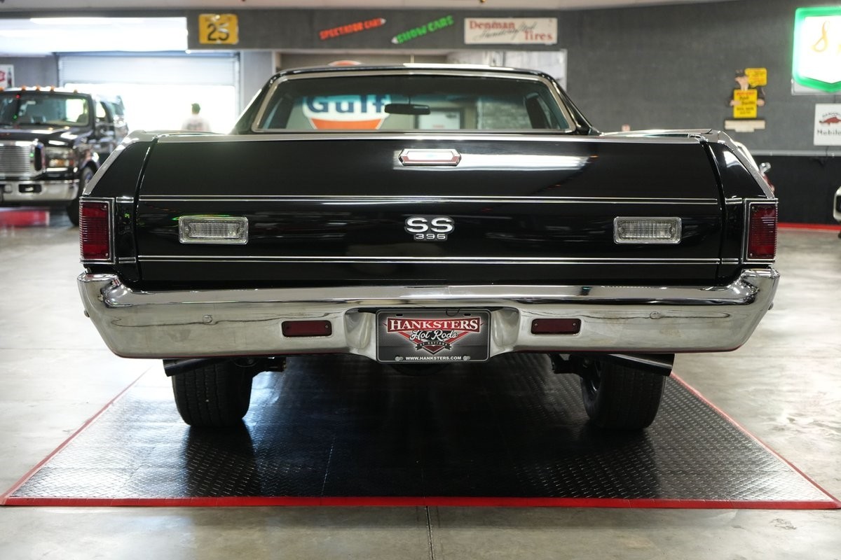 Chevrolet-El-Camino-1969-Truck-21