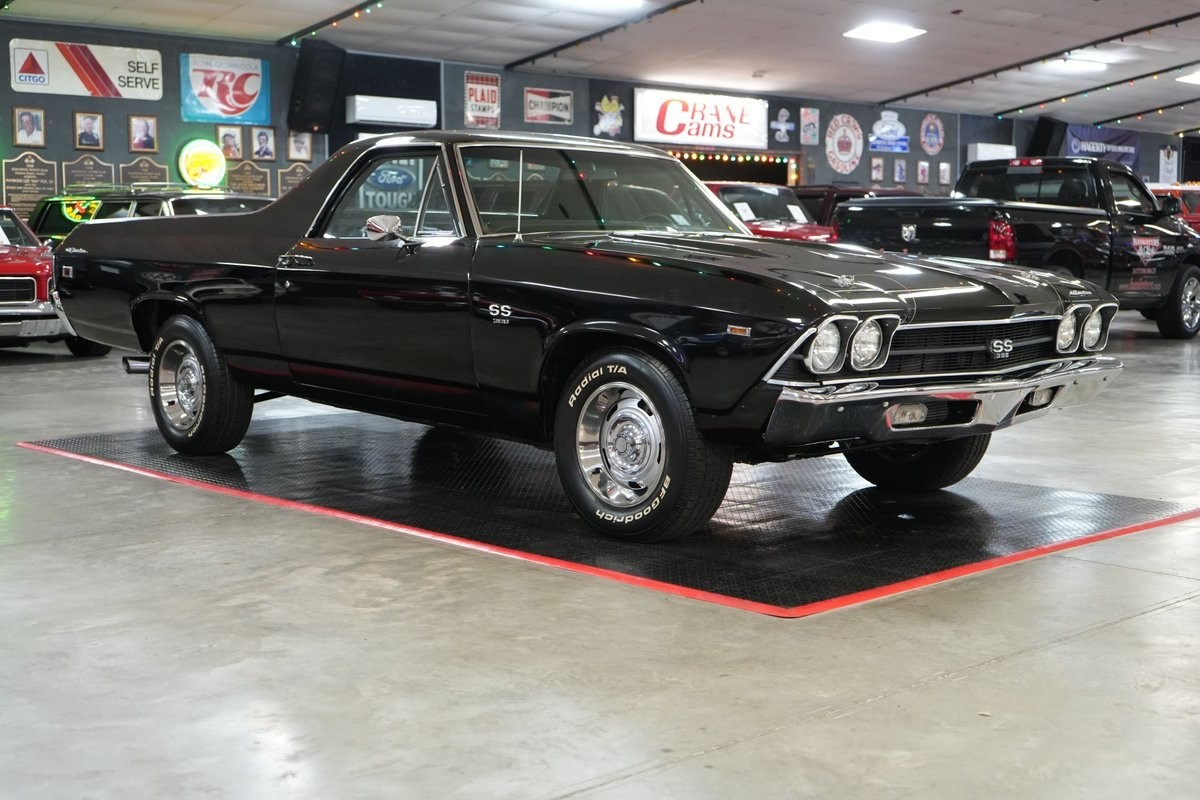 Chevrolet-El-Camino-1969-Truck-24