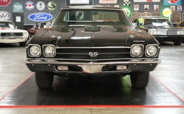 Chevrolet-El-Camino-1969-Truck-25