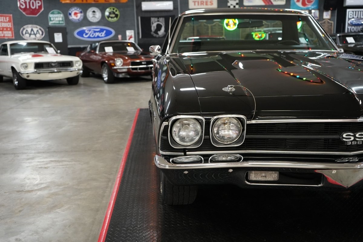 Chevrolet-El-Camino-1969-Truck-28