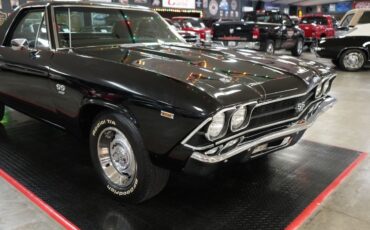 Chevrolet-El-Camino-1969-Truck-29