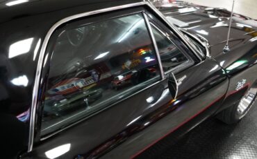 Chevrolet-El-Camino-1969-Truck-35