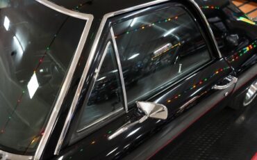 Chevrolet-El-Camino-1969-Truck-36