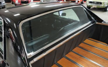Chevrolet-El-Camino-1969-Truck-38