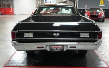 Chevrolet-El-Camino-1969-Truck-4