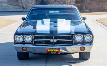 Chevrolet-El-Camino-1970-1