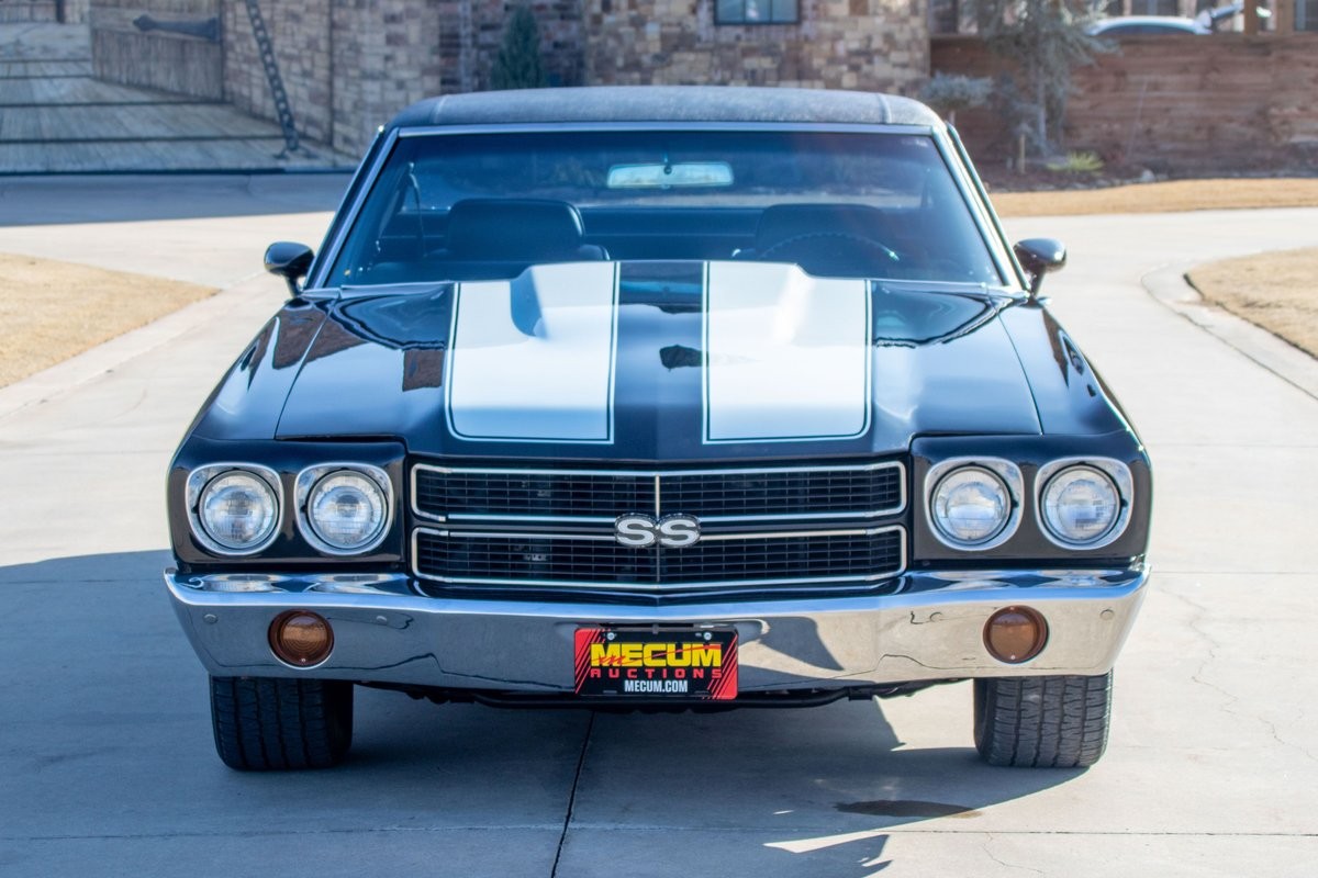 Chevrolet-El-Camino-1970-1