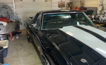 Chevrolet-El-Camino-1970-1