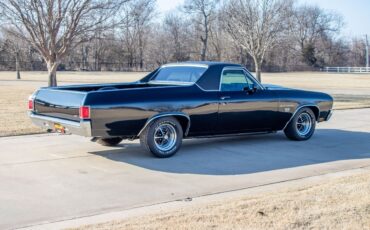Chevrolet-El-Camino-1970-10