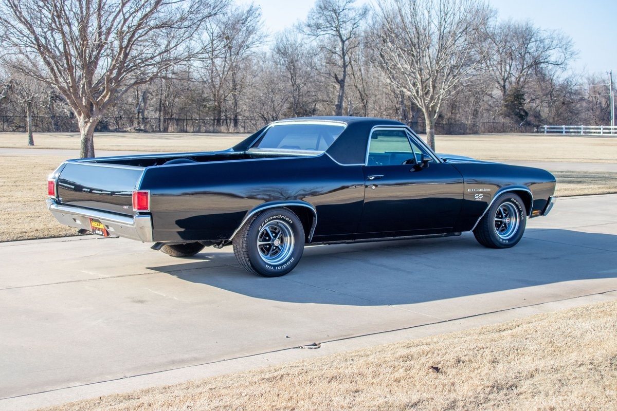 Chevrolet-El-Camino-1970-10