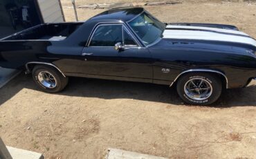 Chevrolet-El-Camino-1970-10
