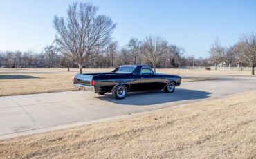 Chevrolet-El-Camino-1970-11