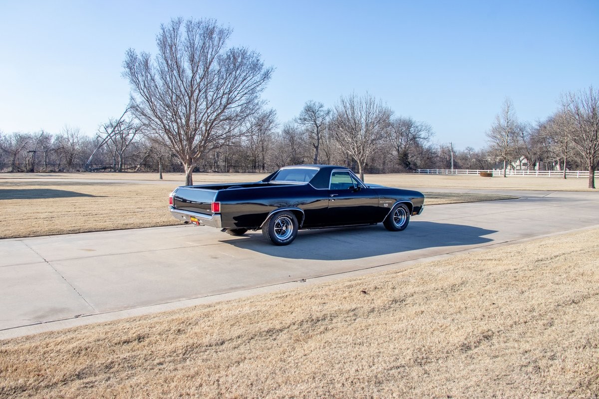 Chevrolet-El-Camino-1970-11