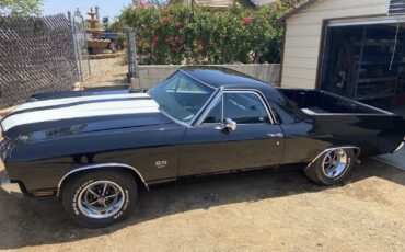 Chevrolet-El-Camino-1970-11