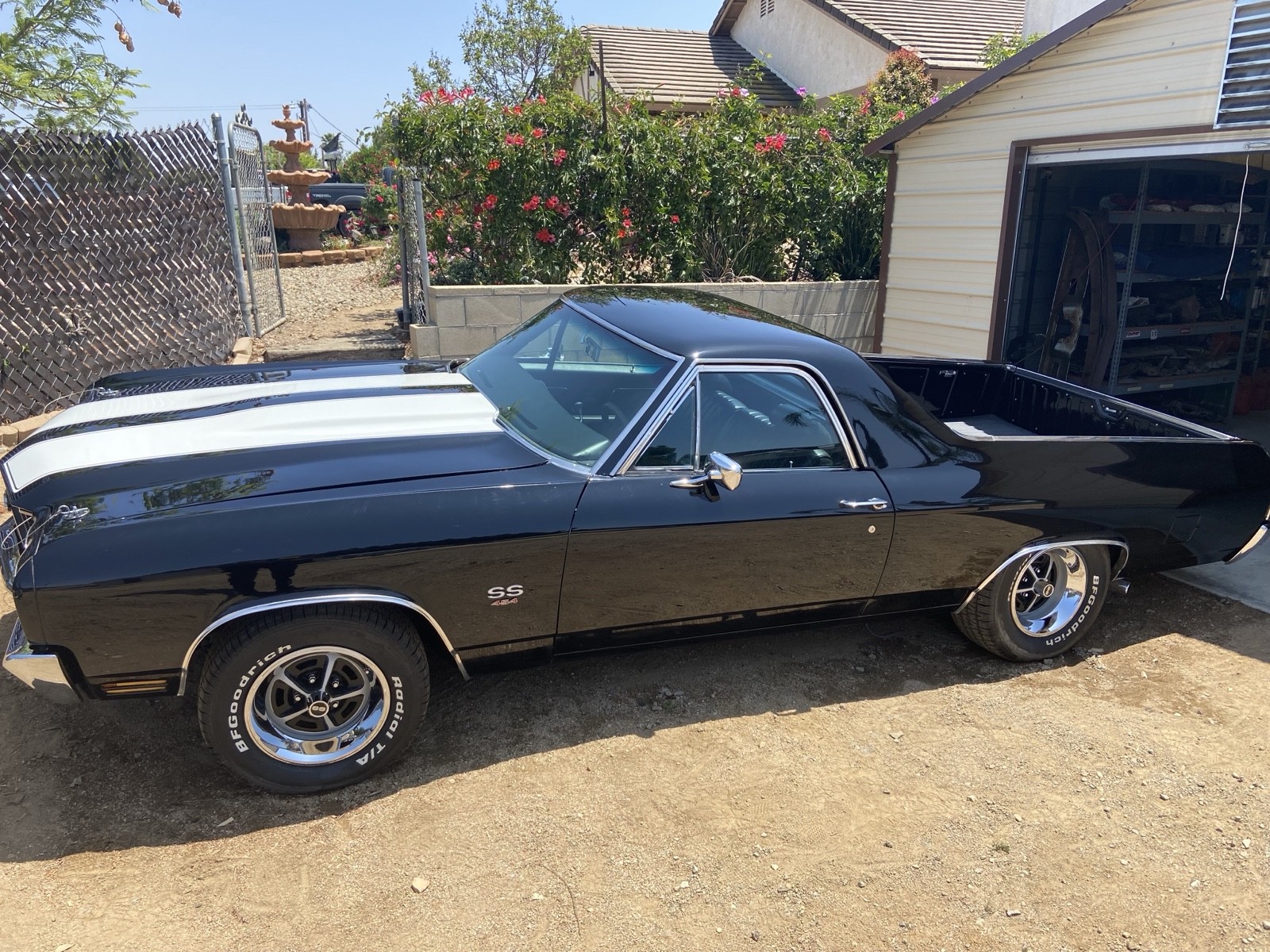 Chevrolet-El-Camino-1970-11
