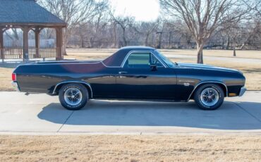Chevrolet-El-Camino-1970-12