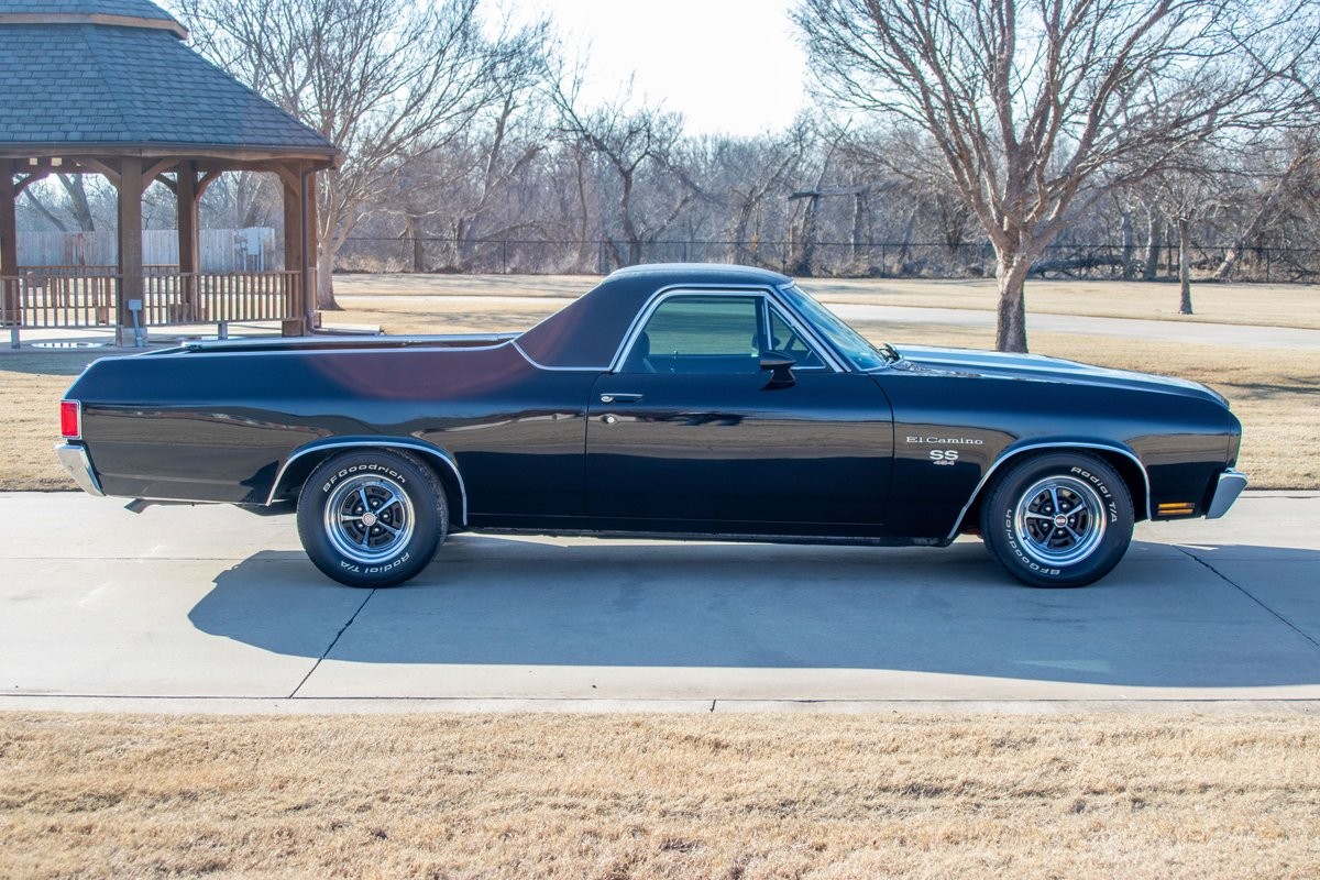 Chevrolet-El-Camino-1970-12