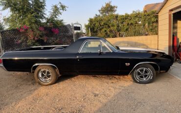 Chevrolet-El-Camino-1970-12