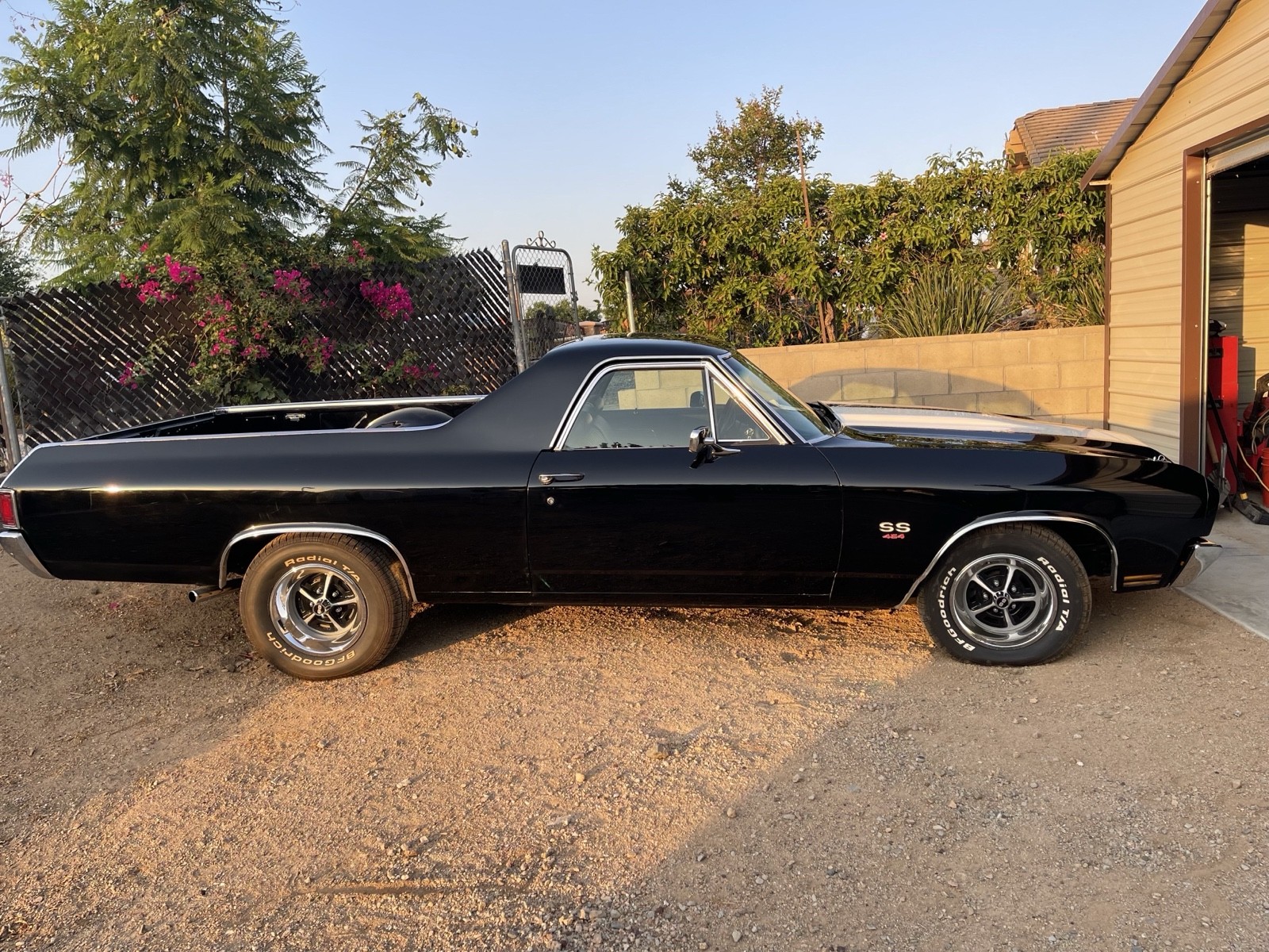 Chevrolet-El-Camino-1970-12